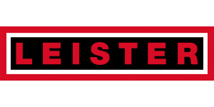 Leister Technologies Ltd.